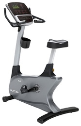 Велоэргометр Vision U60 в Нижнем Новгороде