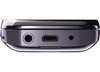 Nokia C2-06 Lilac в Нижнем Новгороде вид 3