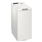 Стиральная машина Gorenje WT 62113 