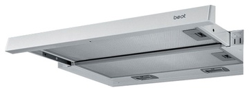 Вытяжка Best ES 414 2M 900 IX в Нижнем Новгороде