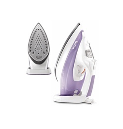 Утюг Tefal FV4550 в Нижнем Новгороде