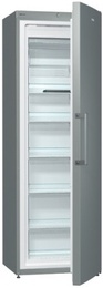 Морозильная камера Gorenje FN6191DHX в Нижнем Новгороде
