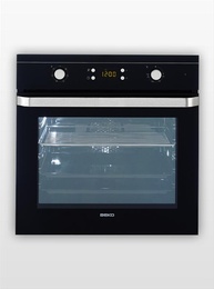 Электрическая духовка Beko OIE 24300 B в Нижнем Новгороде