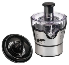 Соковыжималка Tefal ZN355C Elea Duo в Нижнем Новгороде