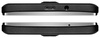 Lenovo A606 Black в Нижнем Новгороде вид 5