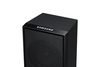 Домашний кинотеатр Samsung HT-H4500R в Нижнем Новгороде вид 3