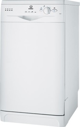 Посудомоечная машина Indesit IDL 40 в Нижнем Новгороде