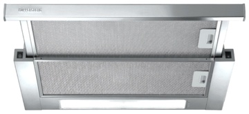 Вытяжка Kuppersberg Slimlux 90 XG в Нижнем Новгороде