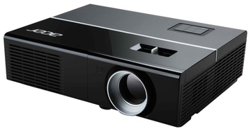 Проектор Acer P1273 в Нижнем Новгороде