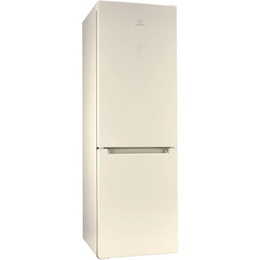 Холодильник Indesit DS 4180 E в Нижнем Новгороде