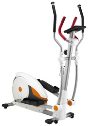 Эллиптический тренажер House Fit Kinetic E2.0 в Нижнем Новгороде