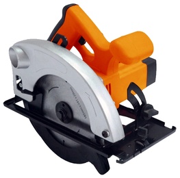 Дисковая пила Вихрь ДП-185/1600 (ДП-185/1300) в Нижнем Новгороде