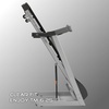 Беговая дорожка Clear Fit Enjoy TM 6.25 в Нижнем Новгороде вид 5