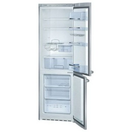 Холодильник Bosch KGS 36Z45 в Нижнем Новгороде