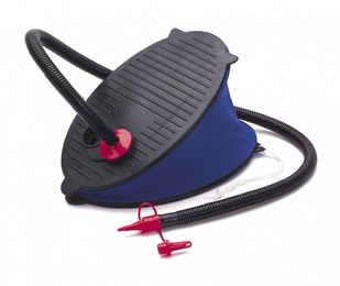 Насос Intex 68610 в Нижнем Новгороде