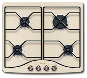 Газовая поверхность Whirlpool AKM 526 JA в Нижнем Новгороде