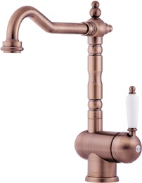 Смеситель Omoikiri Kyoto-AC в Нижнем Новгороде