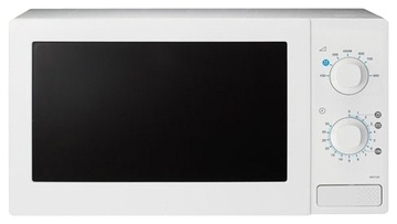 Микроволновая печь Samsung ME 712MRW в Нижнем Новгороде