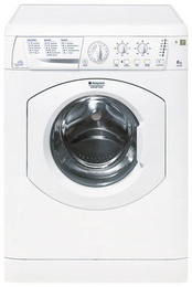 Стиральная машина Hotpoint-Ariston ARUSL 105 в Нижнем Новгороде