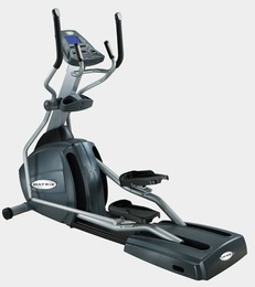 Велоэргометр Matrix E1x в Нижнем Новгороде