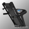 Беговая дорожка Clear Fit Rainbow RT 18 BMH в Нижнем Новгороде вид 6