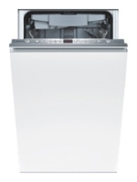 Посудомоечная машина Bosch SPV 69T00 в Нижнем Новгороде