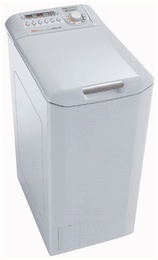 Стиральная машина Candy CTD 8766 в Нижнем Новгороде