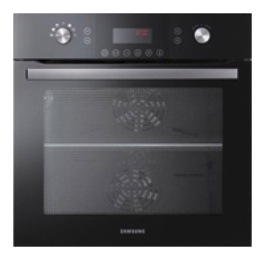 Электрическая духовка Samsung BTS16D4G в Нижнем Новгороде