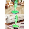 Паровая швабра 12 в 1 (H2O Steam Mop X12) в Нижнем Новгороде вид 3