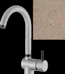 Смеситель Kuppersberg ARK KGCU0520 Sand в Нижнем Новгороде