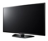 ЖК телевизор LG 47LN548C в Нижнем Новгороде вид 4