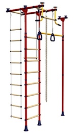 ДСК Карусель Меркурий-1 ДСКМ-3-8.06.Т.490-01-08 в Нижнем Новгороде