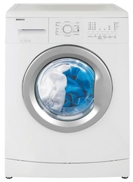 Стиральная машина Beko WKB 60821 PTY в Нижнем Новгороде