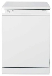 Посудомоечная машина Beko DSFN 1530 в Нижнем Новгороде