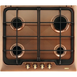 Газовая поверхность Zanussi ZGF 646 CTC в Нижнем Новгороде