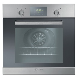 Электрическая духовка Candy FPP 609 XL в Нижнем Новгороде
