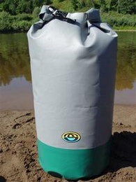 Гермомешок Stream 100 л в Нижнем Новгороде