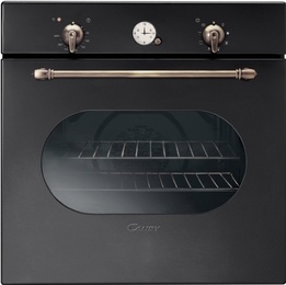 Электрическая духовка Candy FCL 614/6 GH в Нижнем Новгороде