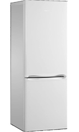 Холодильник Hansa FK239.4 в Нижнем Новгороде