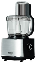 Комбайн Hotpoint-Ariston FP 1009 AX0 в Нижнем Новгороде