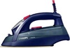 Утюг Philips GC 3551 в Нижнем Новгороде вид 3