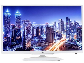 ЖК телевизор JVC LT-24M450W в Нижнем Новгороде