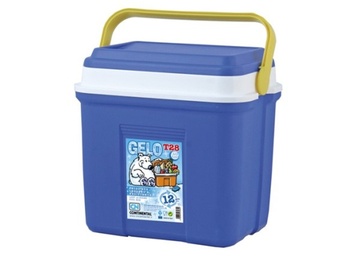 Контейнер изотермический 28 л в Нижнем Новгороде