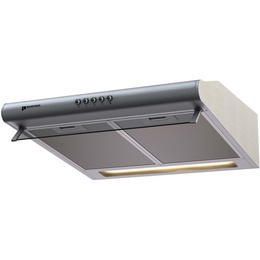 Вытяжка Shindo Gemma 500 SS в Нижнем Новгороде