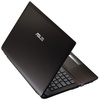 Ноутбук Asus K53E B960 Brown в Нижнем Новгороде вид 5