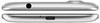 Lenovo S960 Vibe X Silver в Нижнем Новгороде вид 6