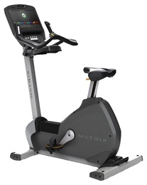 Велоэргометр Matrix U7xi (v.05) в Нижнем Новгороде