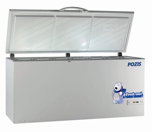 Морозильник-ларь Pozis 158-1 в Нижнем Новгороде
