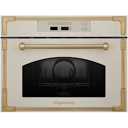 Микроволновая печь Kuppersberg RMW 969 C в Нижнем Новгороде