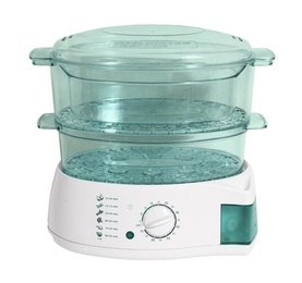 Пароварка Scarlett SC-1143 в Нижнем Новгороде